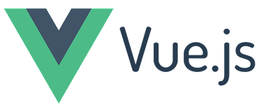 vuejs-icon