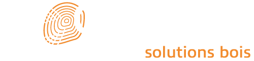 logo-grosjean-bois
