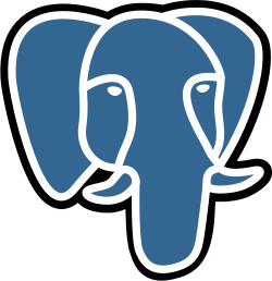 logo-postgreSQL