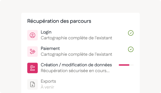 recuperation_des_parcours