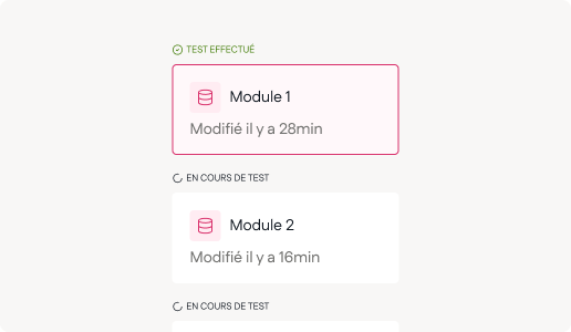 test_effectué
