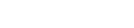 lallemand