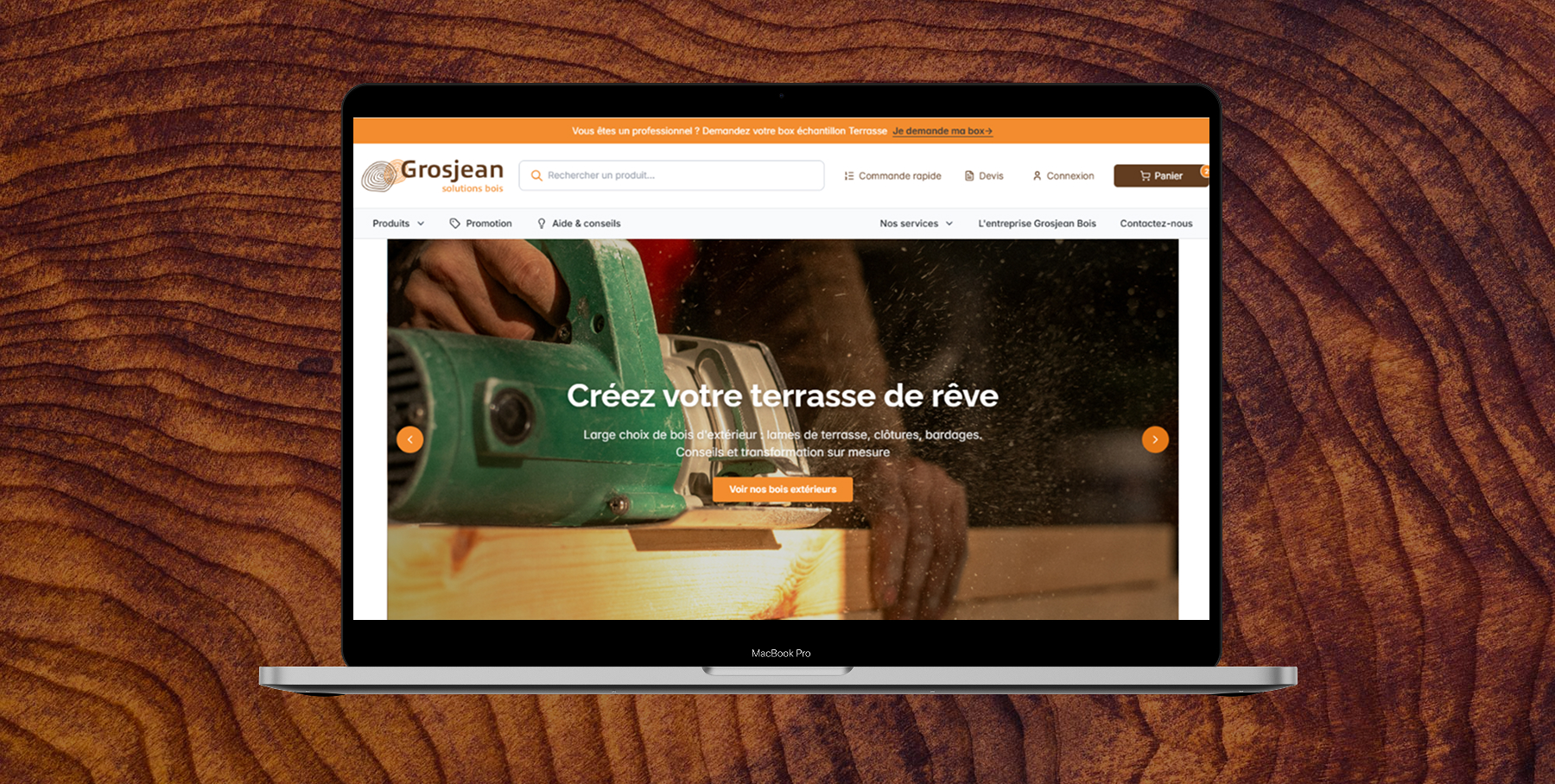 mokcup_grosjeanbois