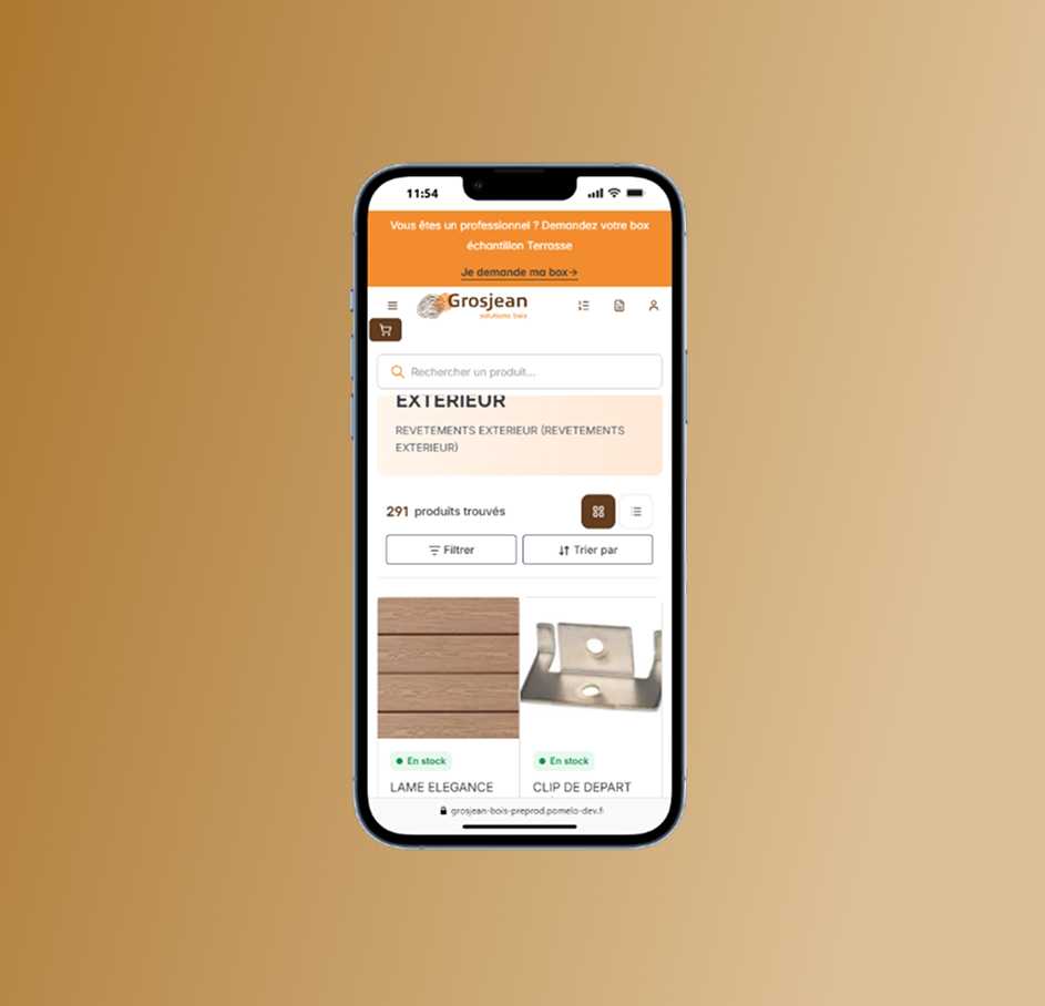 grosjeanbois_mobile