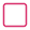 square