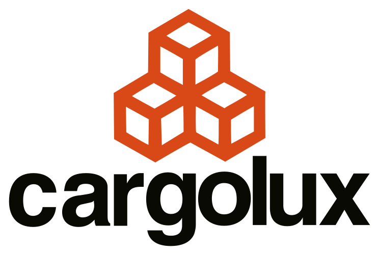 Cargolux_Logo_png