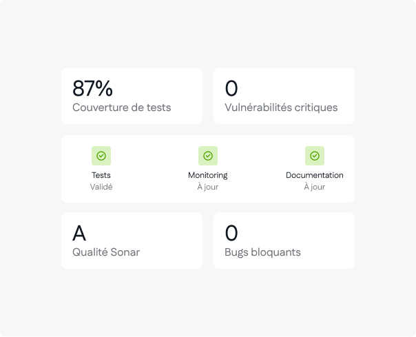 qualite