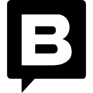 Storyblock | CMS Headless