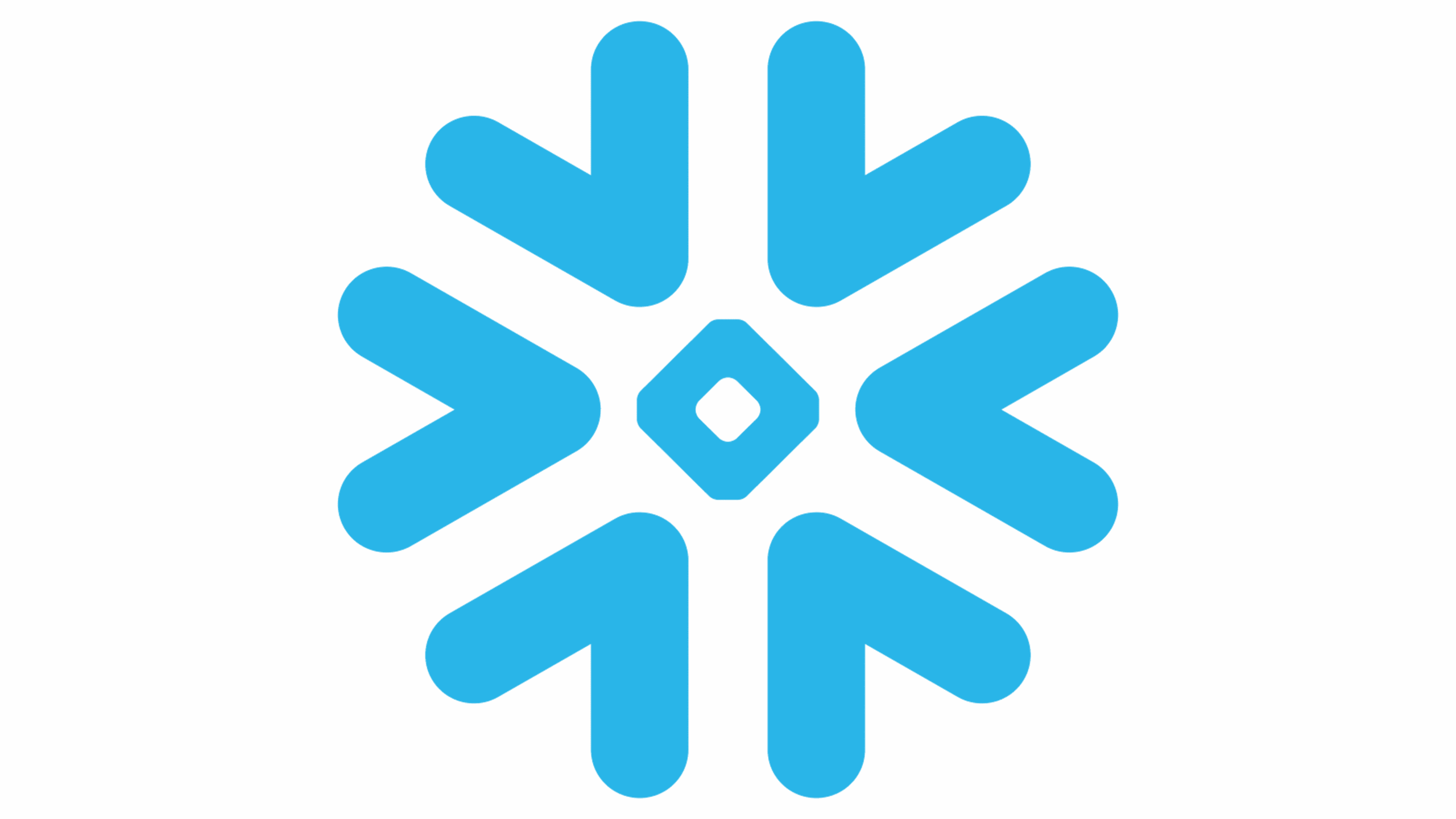 snowflake