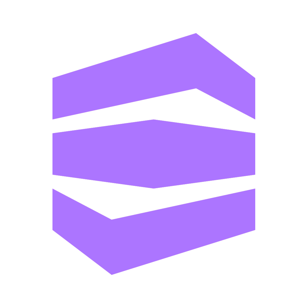 Contentstack