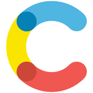 CMS Headless