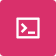 terminal-box-p