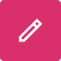 pencil-p