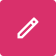 pen-pink