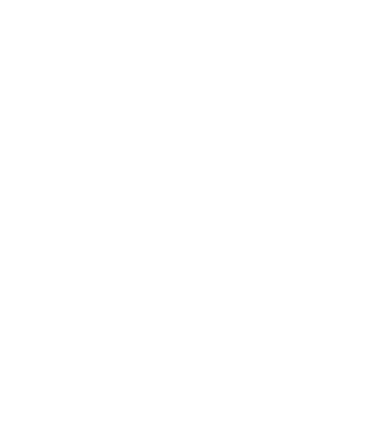 decorative-vector