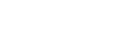 tasklet
