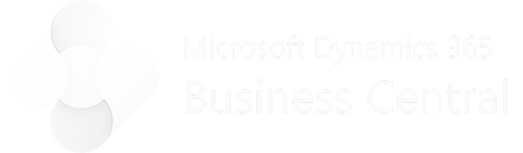microsoft-business-central