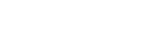 td-synnex