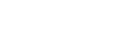 2nodoc