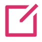 edit-box