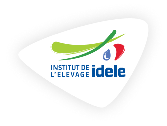 idele