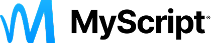 myscript