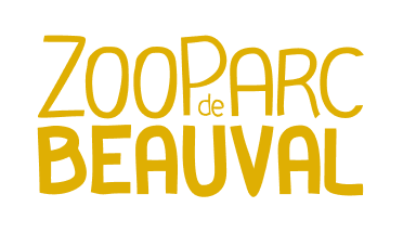 zoo-de-beauval