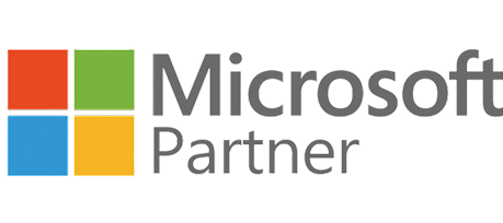 microsoft-partner