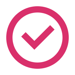 checkbox-circle