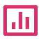bar-chart-box