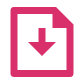 file-download