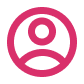 account-circle