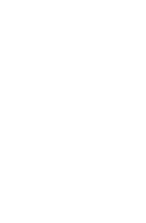 big-pen