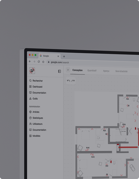 dev-web