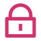 lock