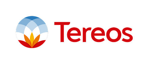 logo-tereos