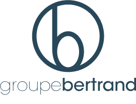 logo-groupe-bertrand