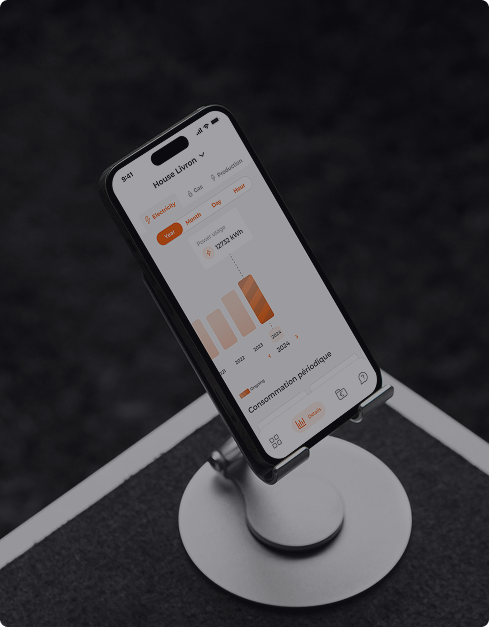 app-mobile
