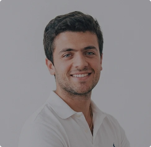 matthieu