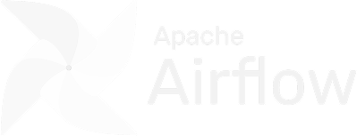 airflow