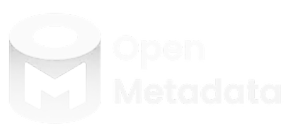 openmetada