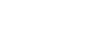 maps-system