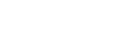 databricks