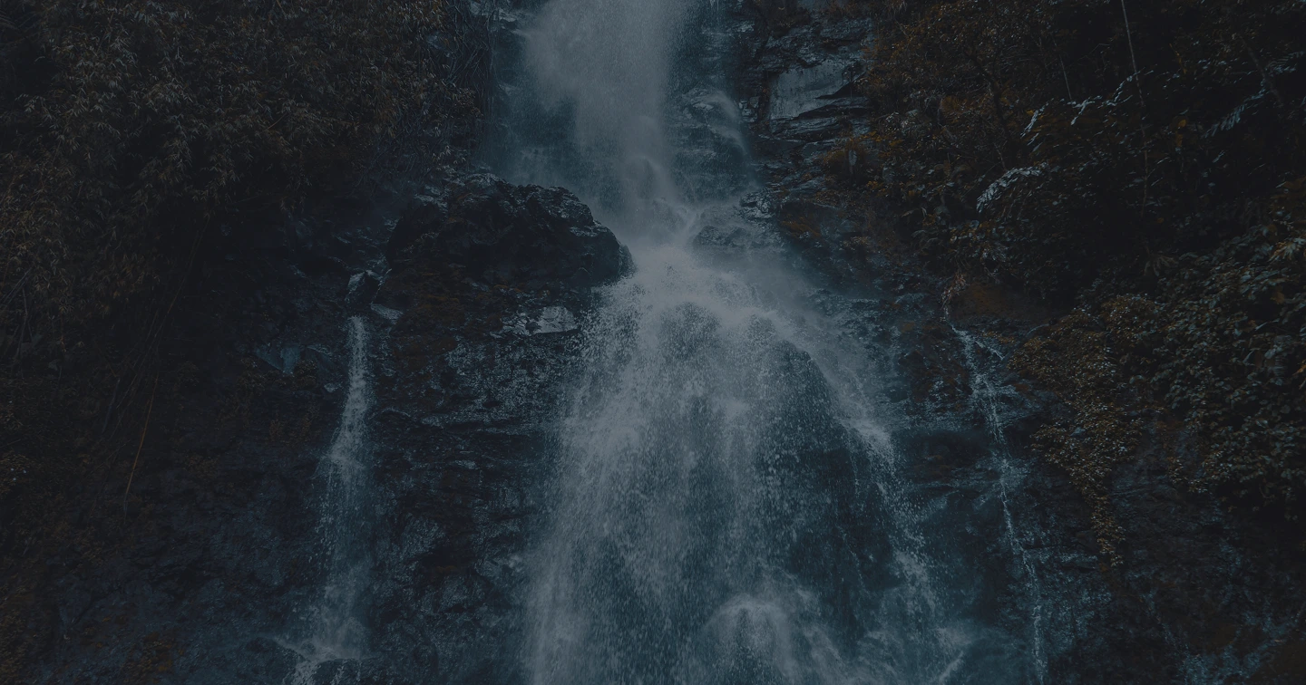 Cascade dynamique