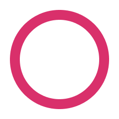 circle