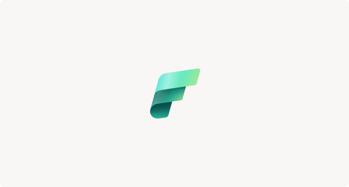 fabric-full