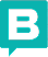 storyblok