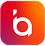 ibexa