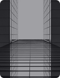 usine-sites