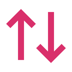 arrow-up-down